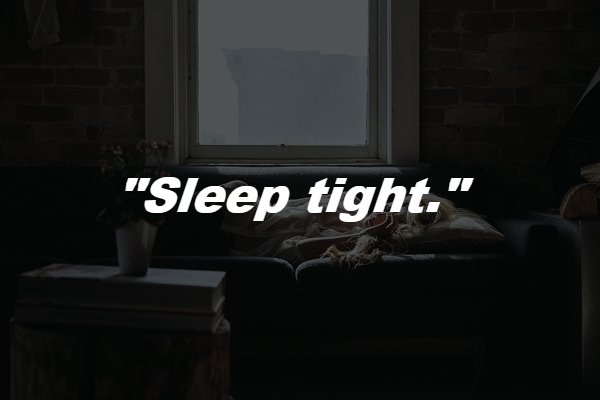 commonphraseorigins_012