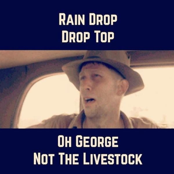 countrymemes_002