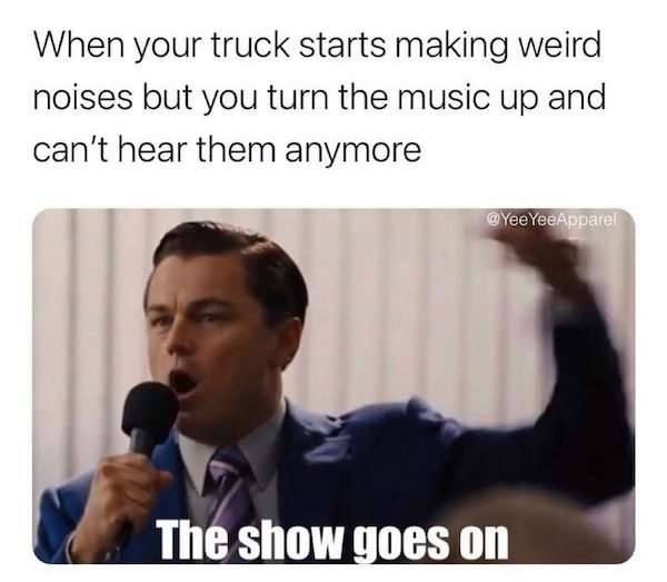 countrymemes_028