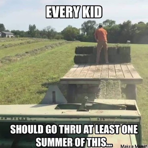 countrymemes_030