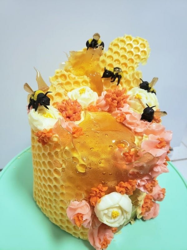 creativecakes5_001