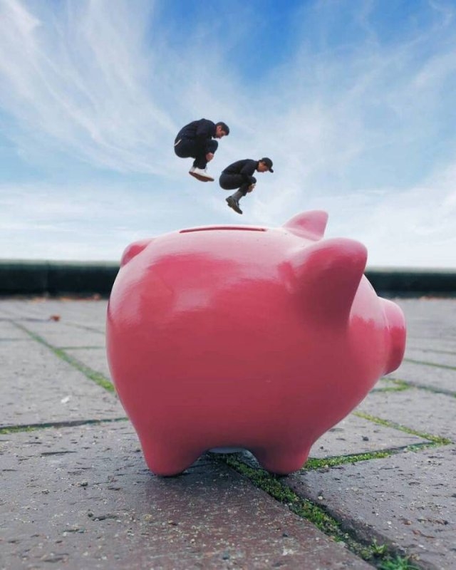 creativephotography_001