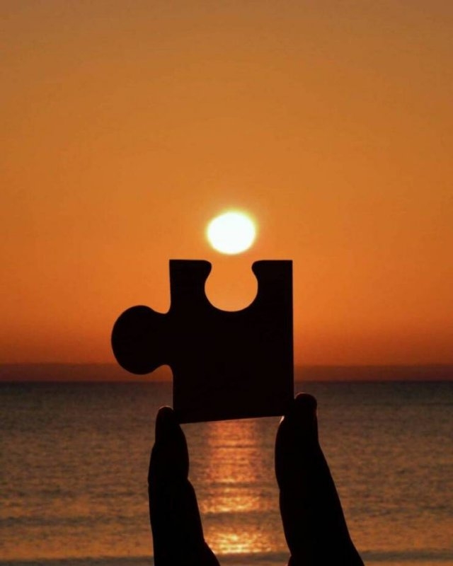 creativephotography_003