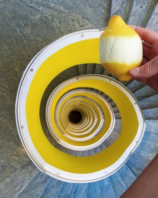 creativephotography_004