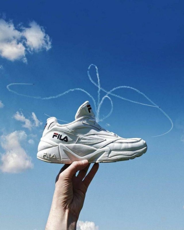 creativephotography_005