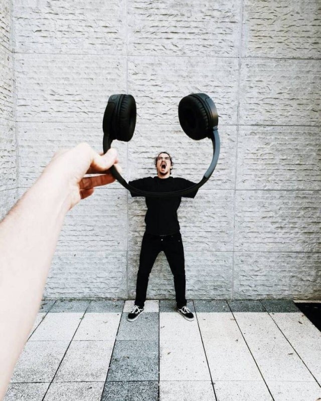 creativephotography_007