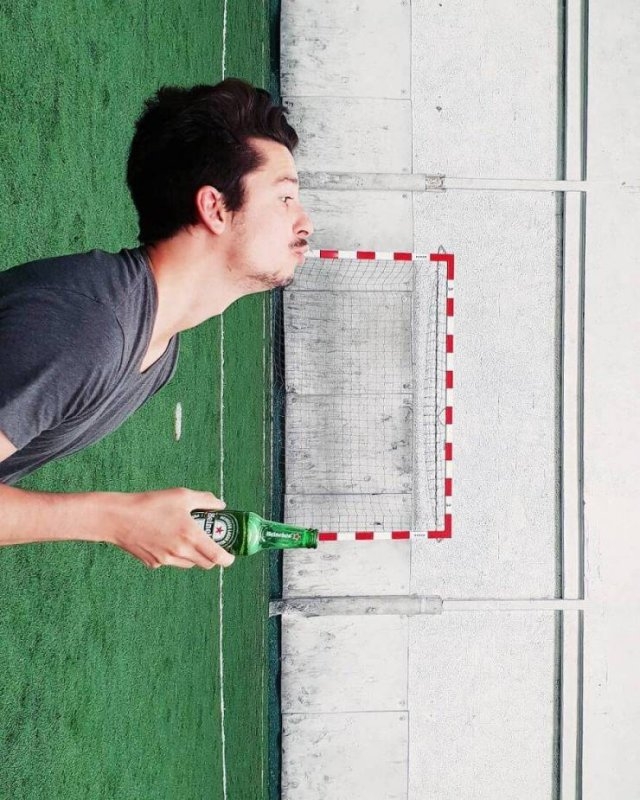 creativephotography_008