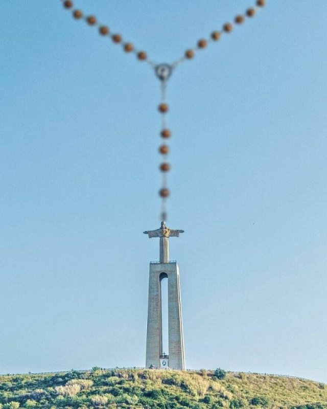 creativephotography_009