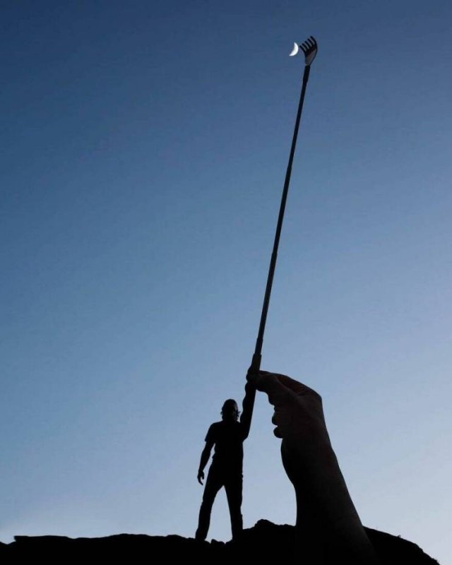 creativephotography_010