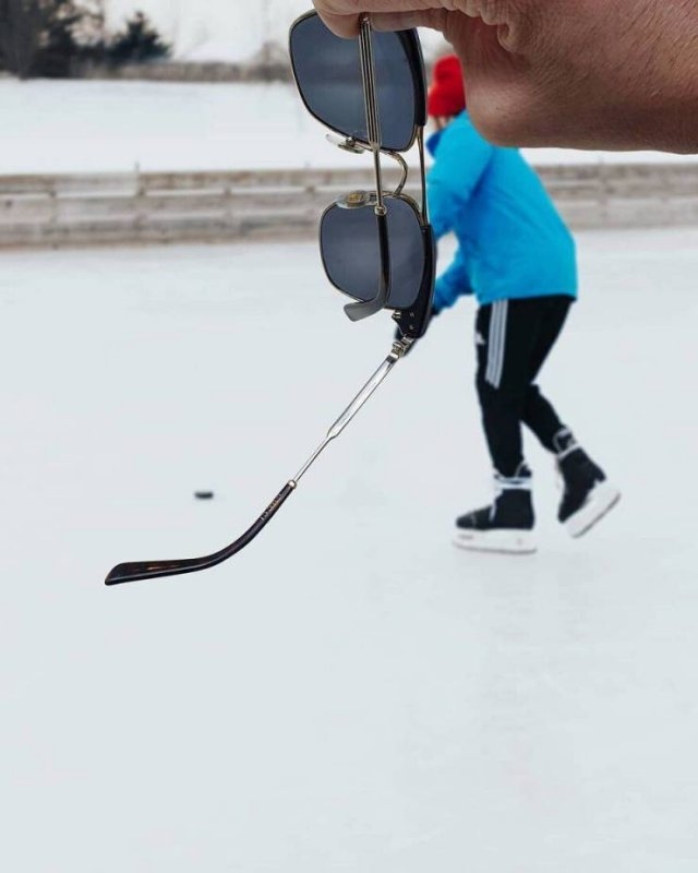 creativephotography_011