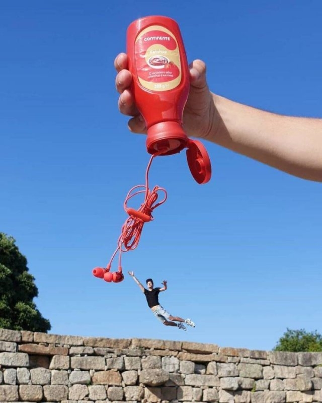 creativephotography_012