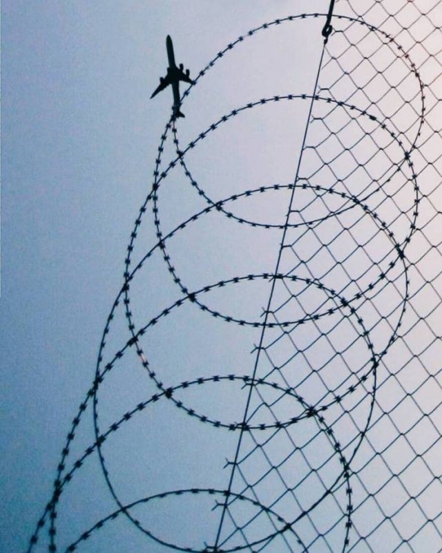 creativephotography_016