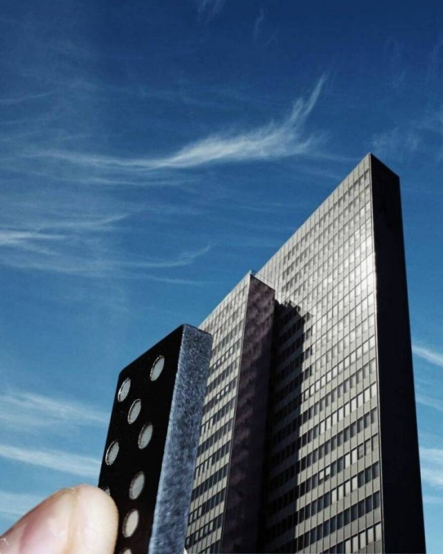 creativephotography_019