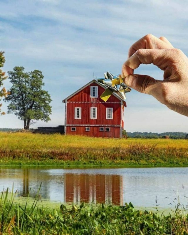 creativephotography_021