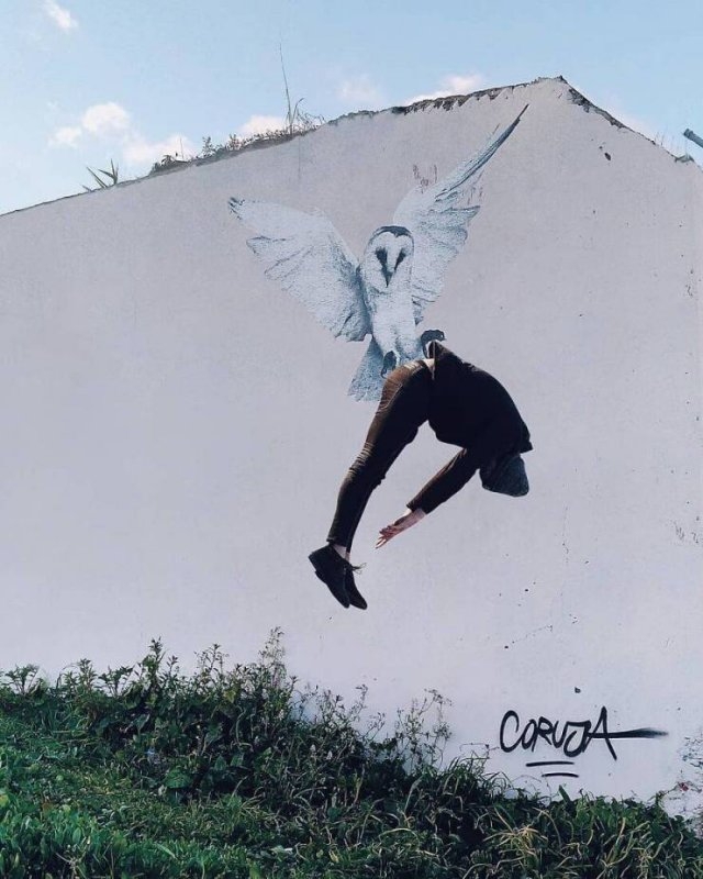 creativephotography_023