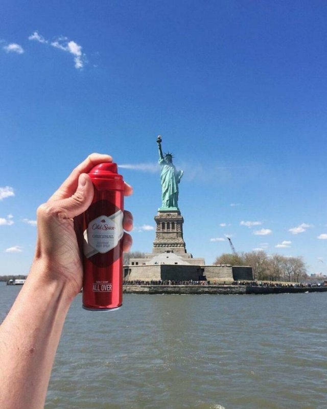 creativephotography_024