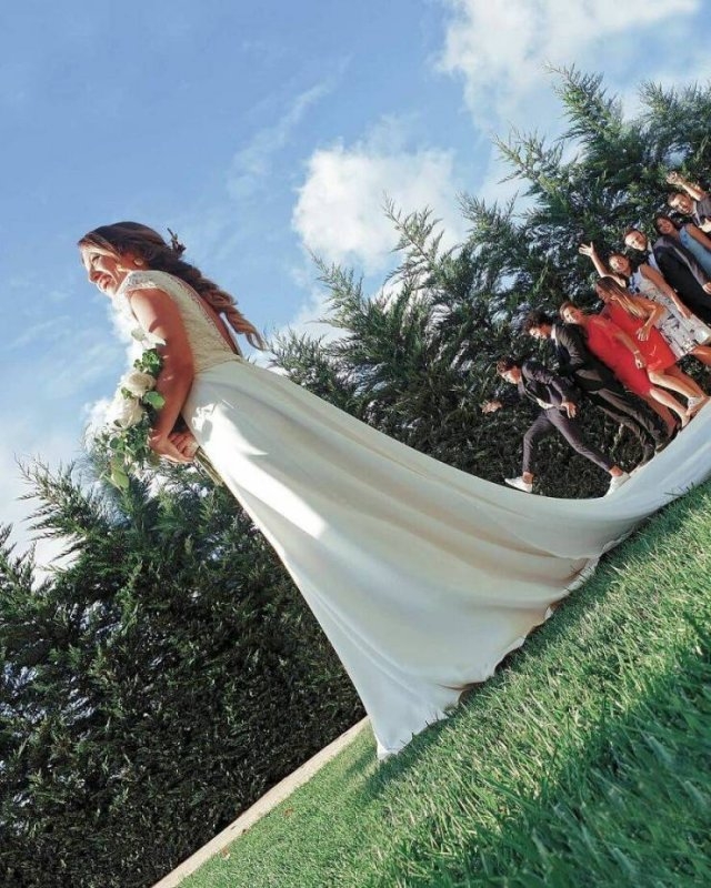 creativephotography_025