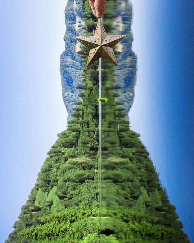 creativephotography_026