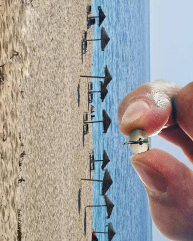 creativephotography_029