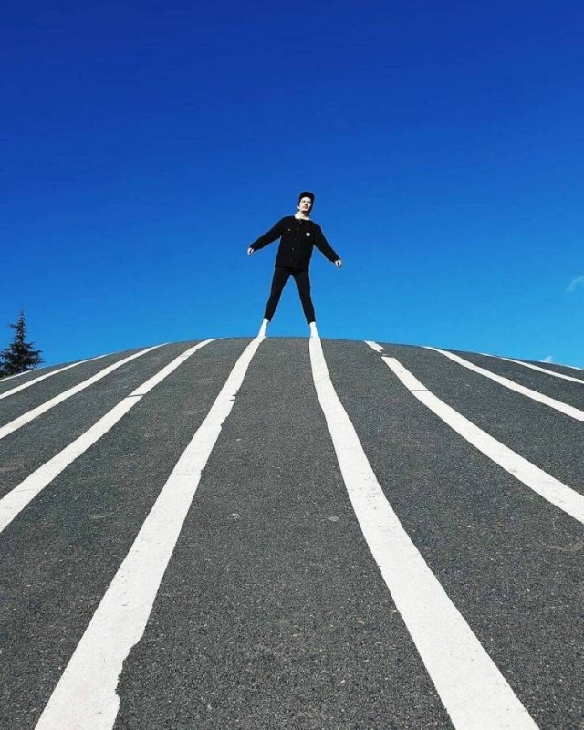 creativephotography_031