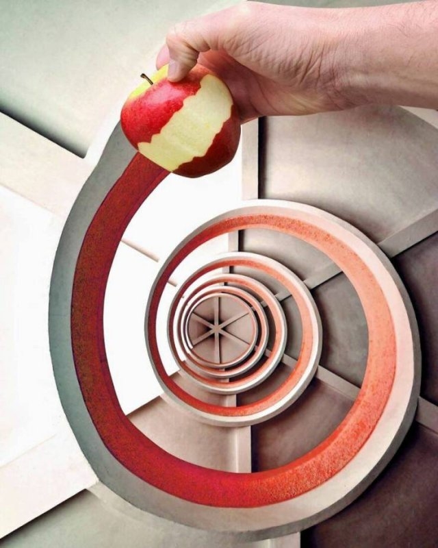 creativephotography_033