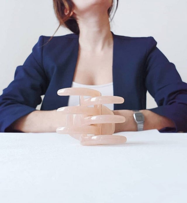 creativephotography_034