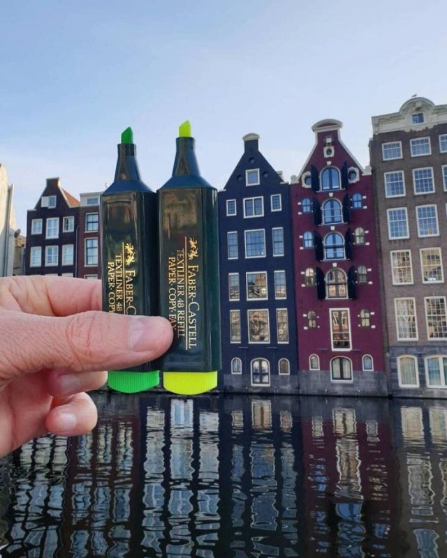 creativephotography_035