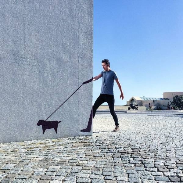 creativephotography_036