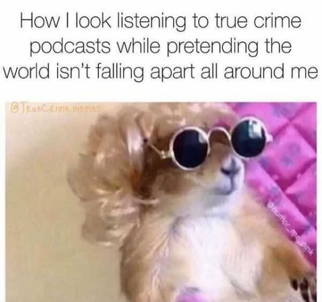crimememes_016