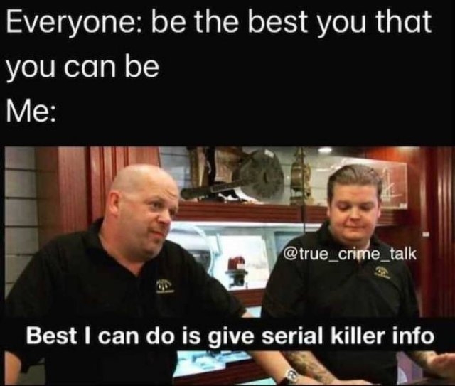 crimememes_017