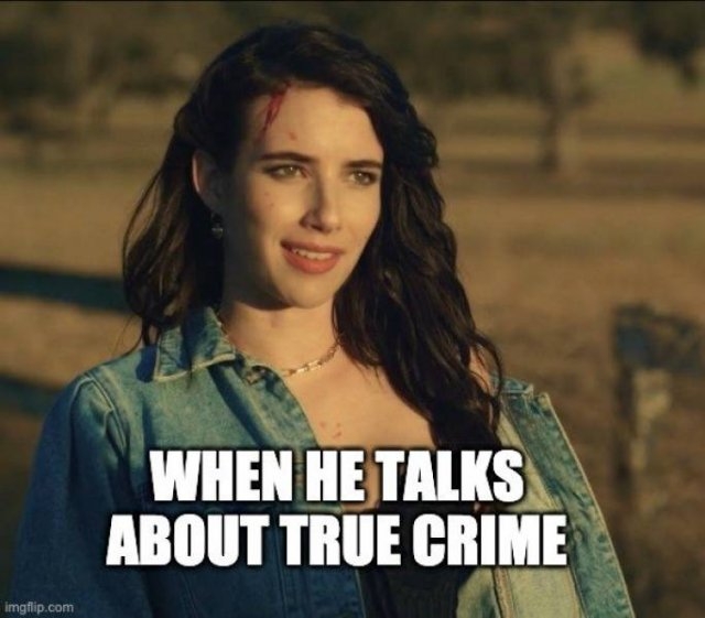 crimememes_027