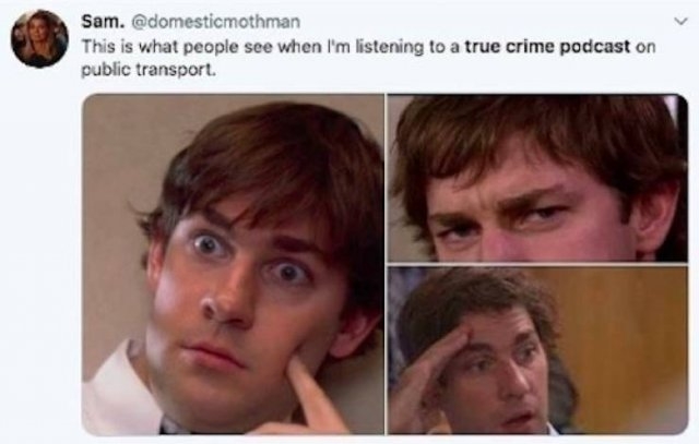 crimememes_036
