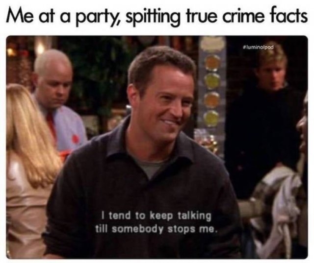 crimememes_038