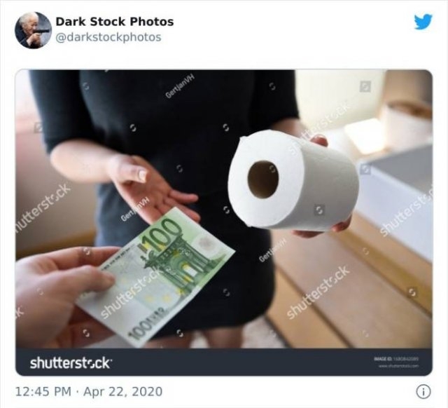 darkstockphotos_001