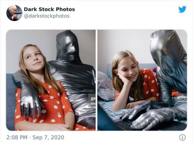 darkstockphotos_002