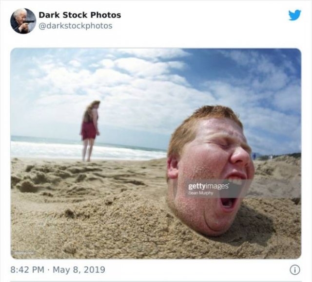 darkstockphotos_003