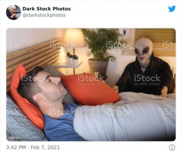 darkstockphotos_004