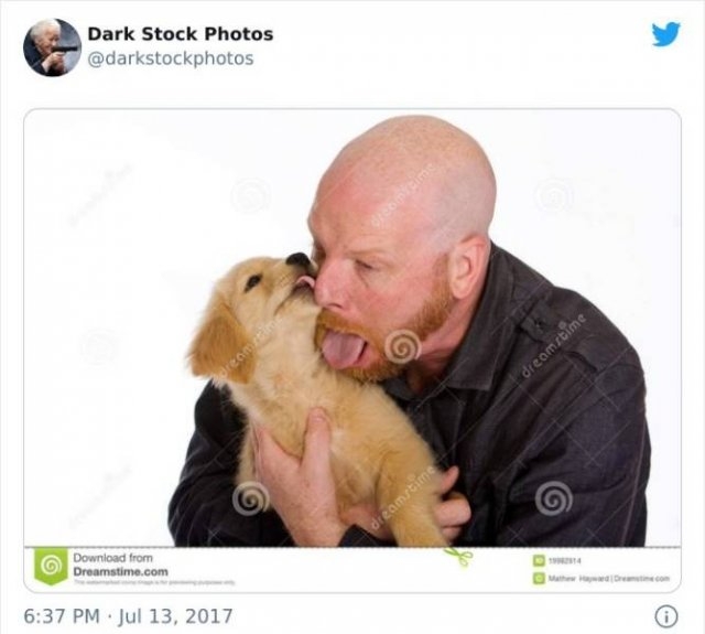 darkstockphotos_005