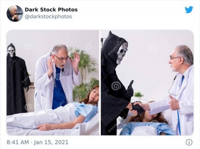 darkstockphotos_008