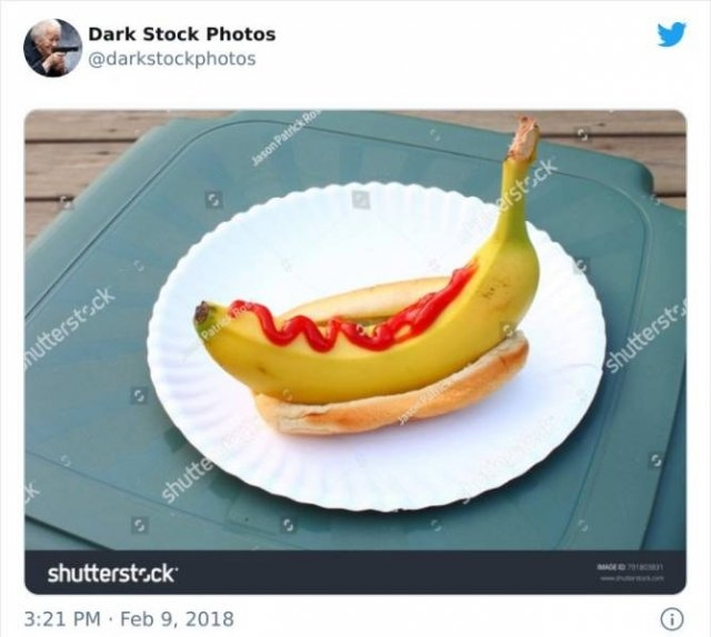 darkstockphotos_009