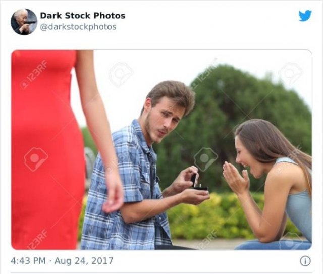 darkstockphotos_010