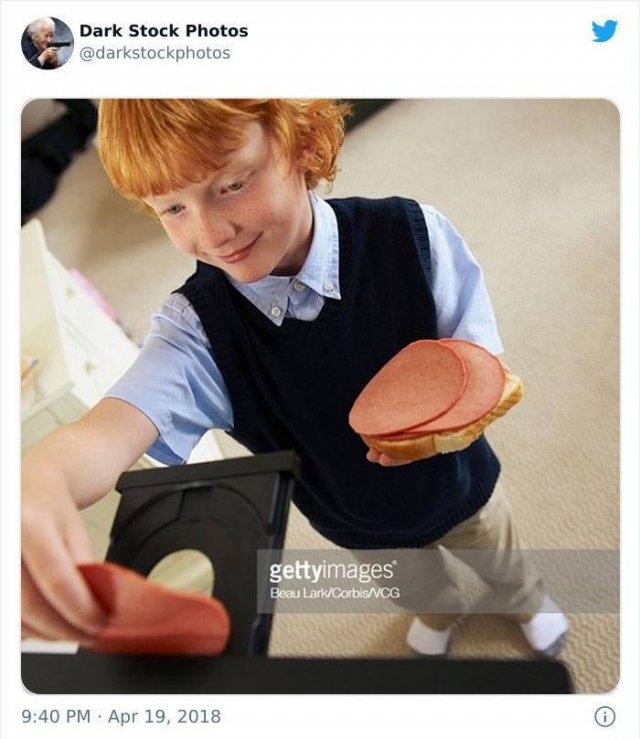 darkstockphotos_011