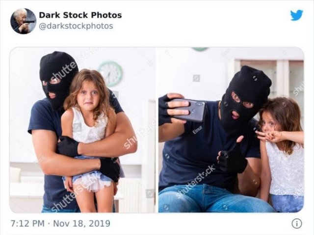 darkstockphotos_012