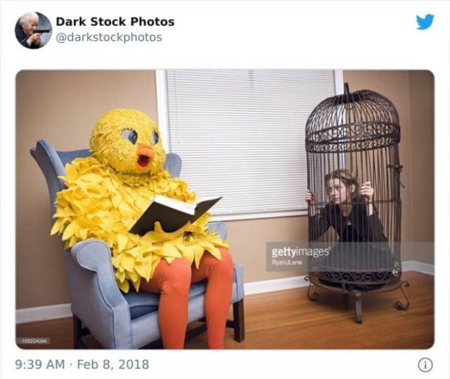 darkstockphotos_014
