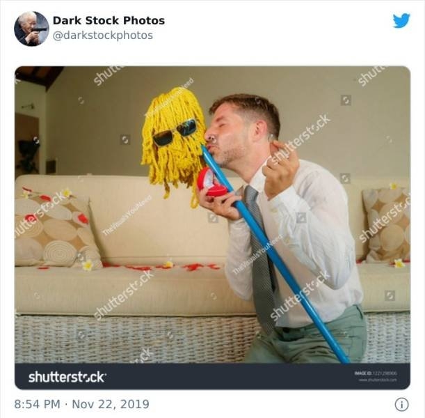 darkstockphotos_015