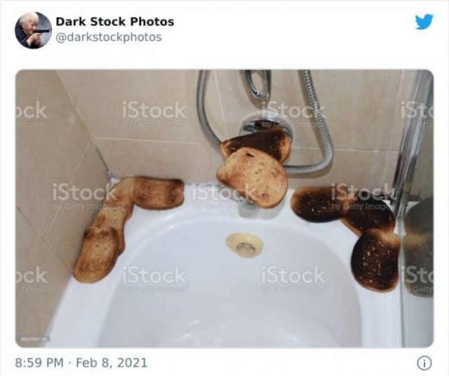 darkstockphotos_018