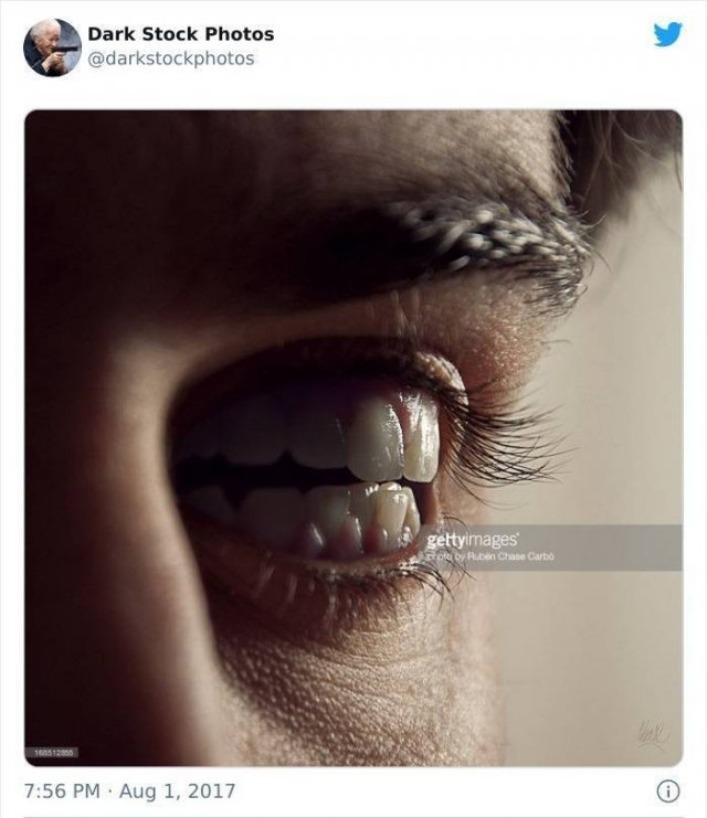 darkstockphotos_020