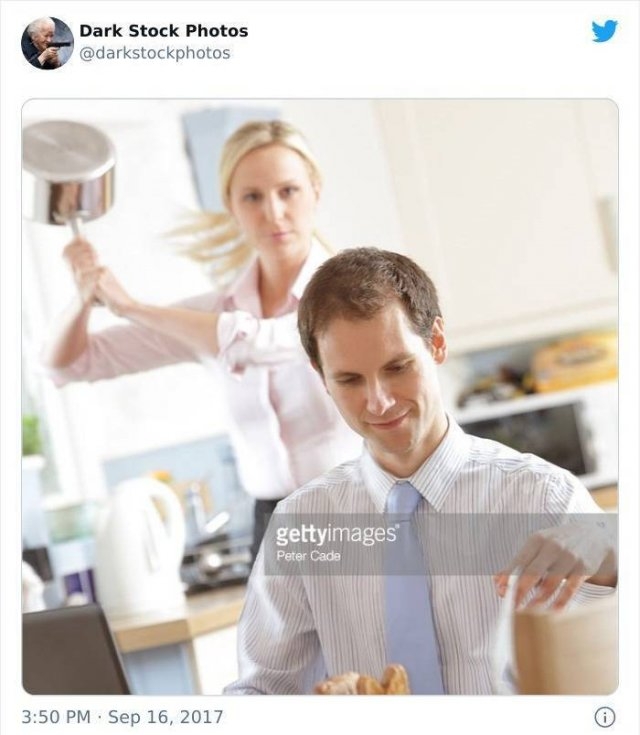 darkstockphotos_022
