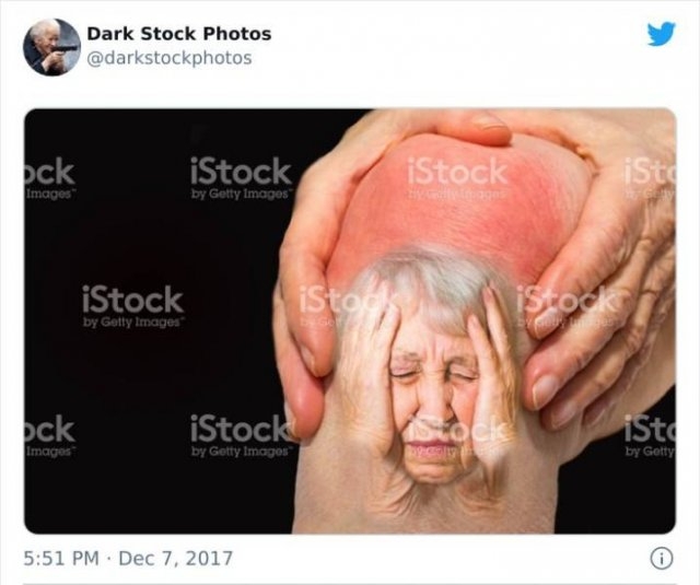darkstockphotos_024