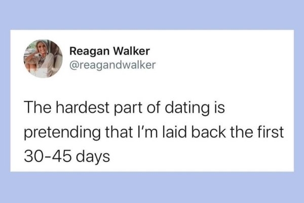 datingmemes2_006